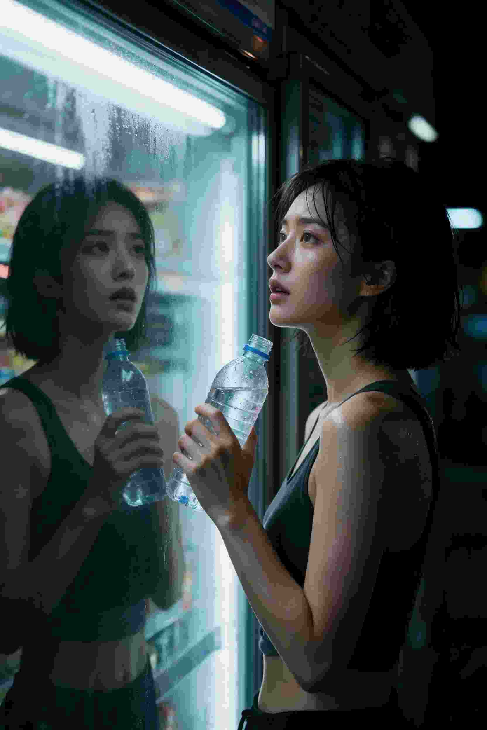 东京复仇者