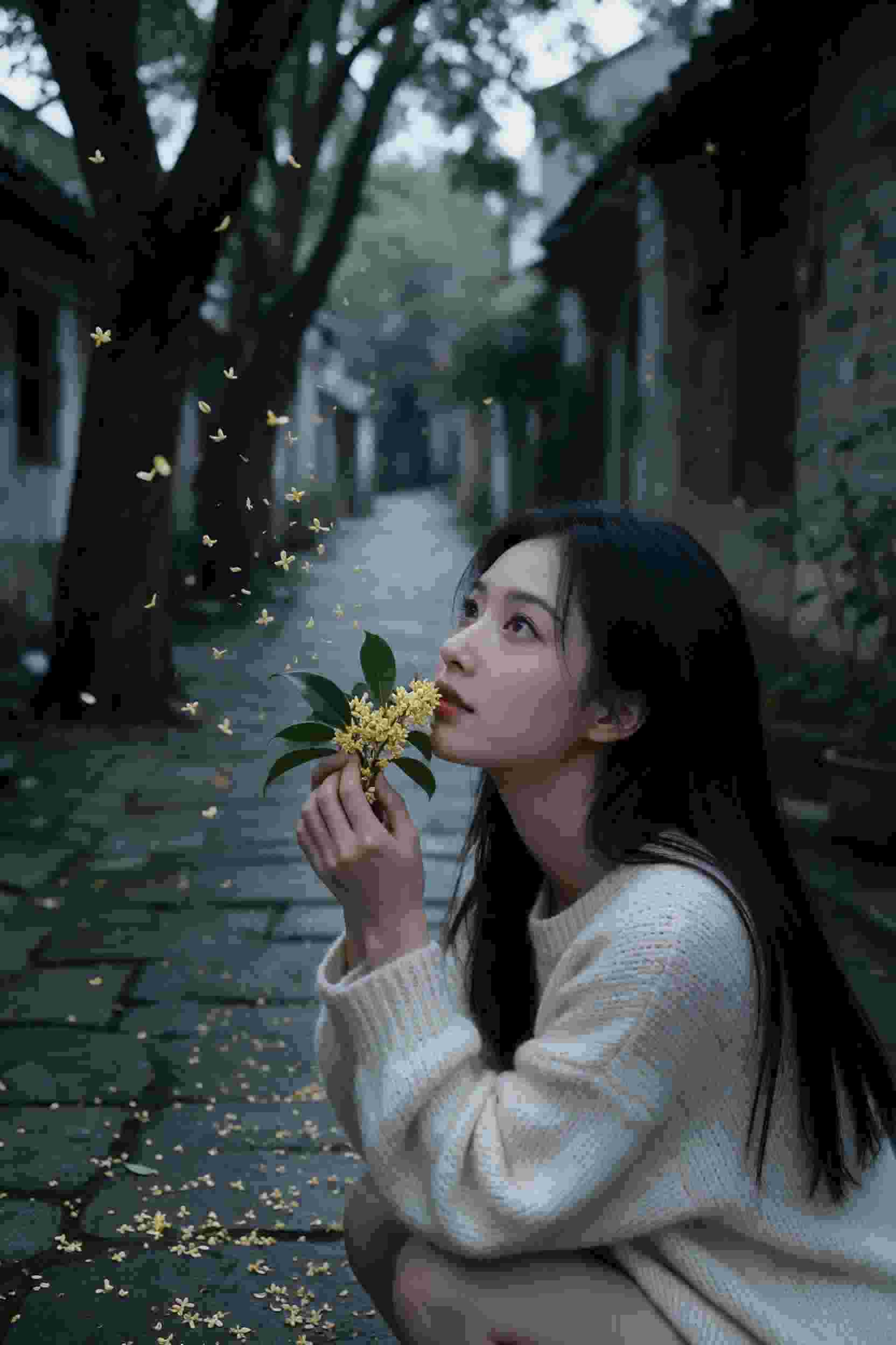 MF幽灵